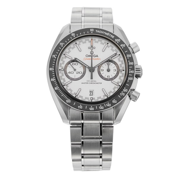 Go to product image 1