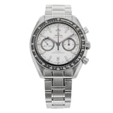 Pre-Owned Omega Speedmaster 44.25mm Stainless Steel