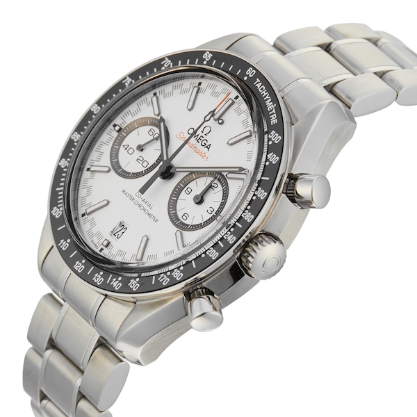 Go to product image 2