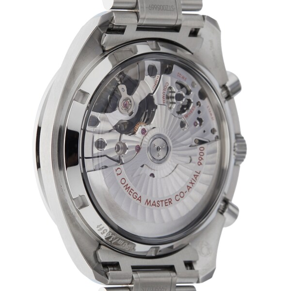 Go to product image 4