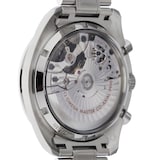 Pre-Owned Omega Speedmaster 44.25mm Stainless Steel