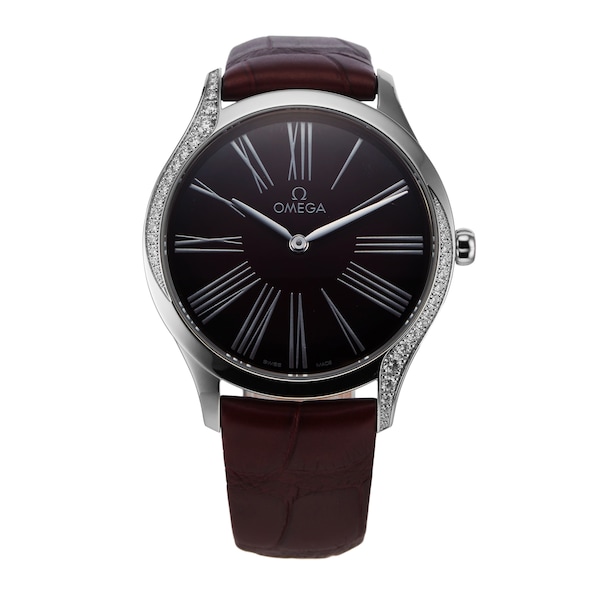 Go to product image 1