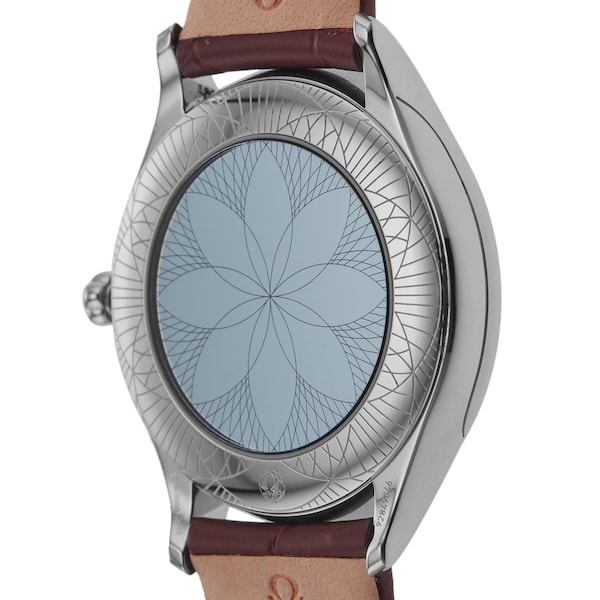 Go to product image 4