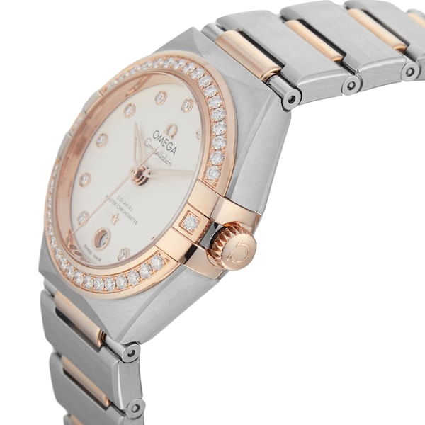 Go to product image 2