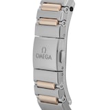 Pre-Owned Omega Constellation O13125292052001