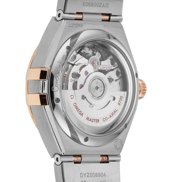 Go to product image 4