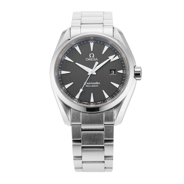 Go to product image 1