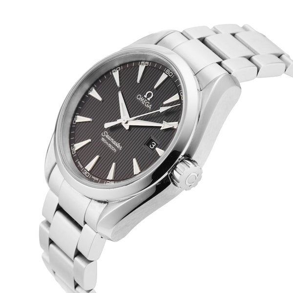 Go to product image 2