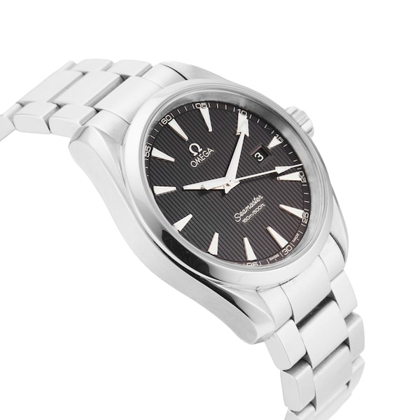 Go to product image 3