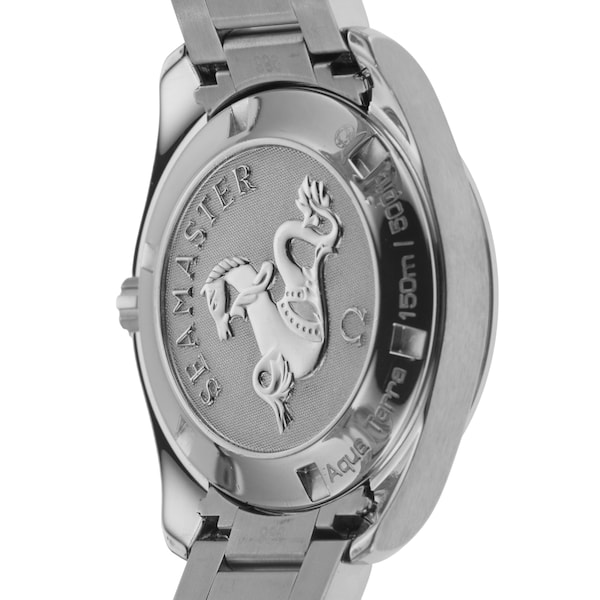 Go to product image 4