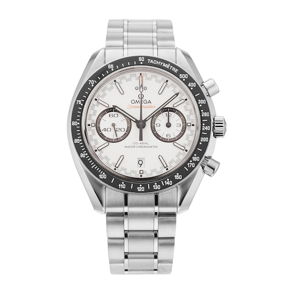 Go to product image 1 Go to product image 1