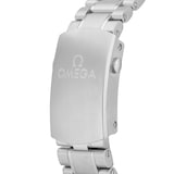 Pre-Owned Omega Speedmaster 44.25mm Stainless Steel