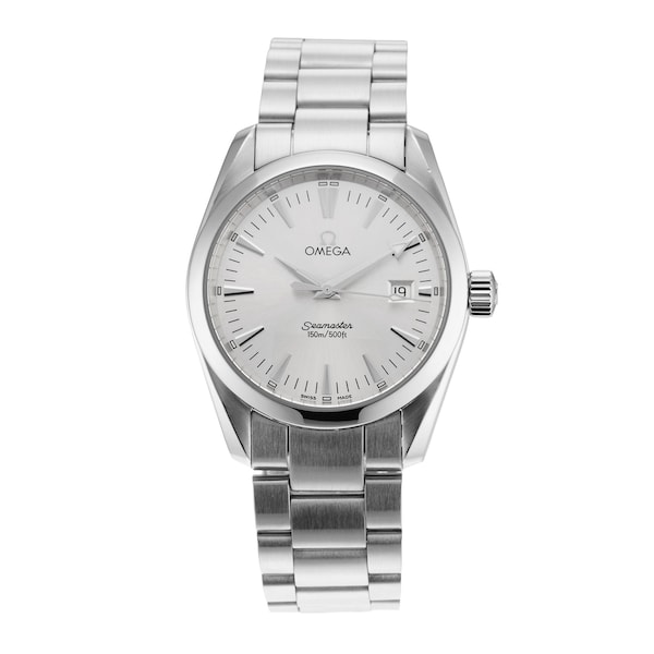 Go to product image 1 Go to product image 1