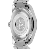 Pre-Owned Omega Seamaster 36.2mm Stainless Steel