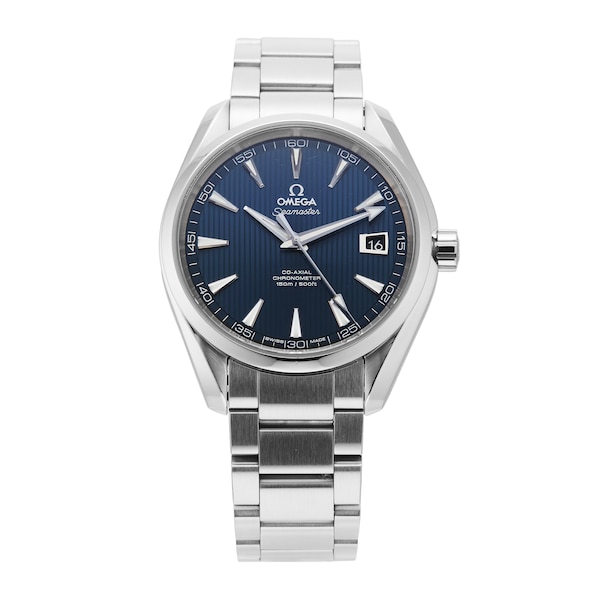 Go to product image 1