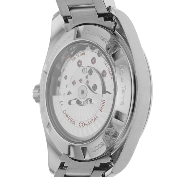 Go to product image 4