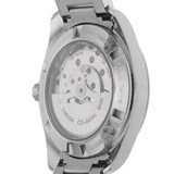 Pre-Owned Omega Seamaster Aqua Terra 150M 41.5MM Stainless Steel