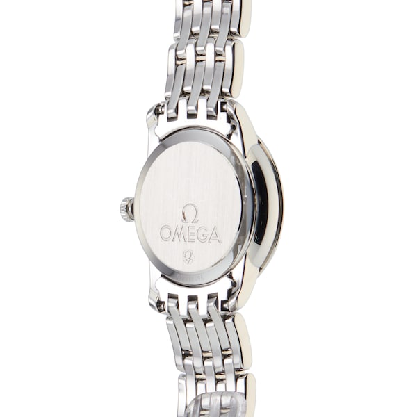 Go to product image 4