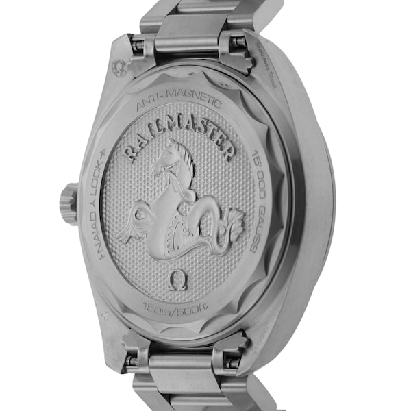 Go to product image 4