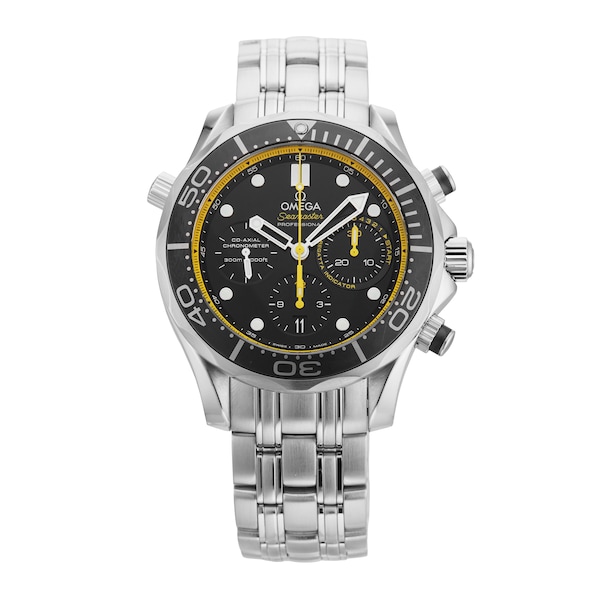 Go to product image 1 Go to product image 1
