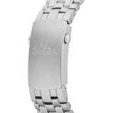 Pre-Owned Omega Seamaster 44mm Stainless Steel