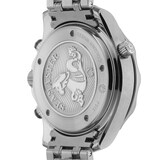 Pre-Owned Omega Seamaster 44mm Stainless Steel