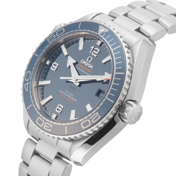 Go to product image 2