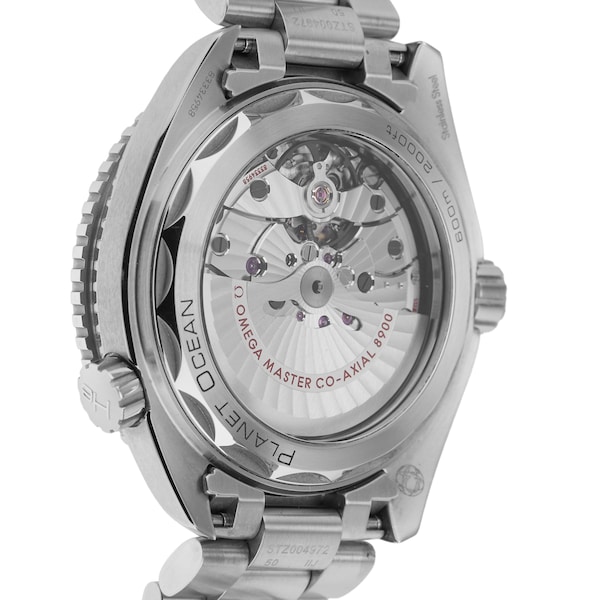 Go to product image 4