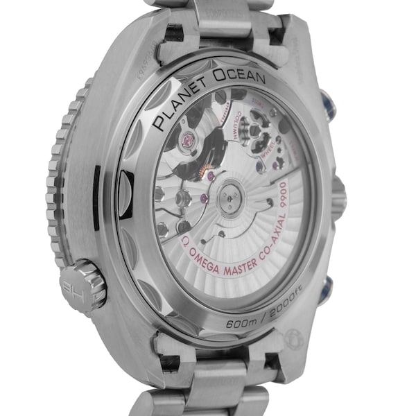 Go to product image 4