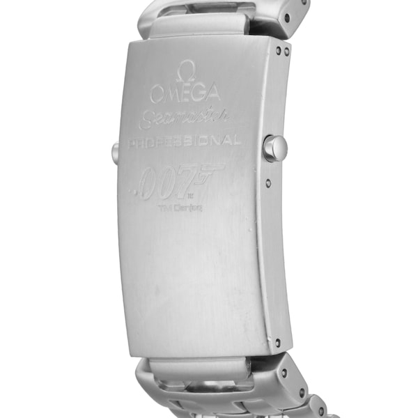 Go to product image 3