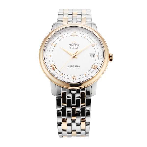 Go to product image 1