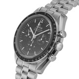 Pre-Owned Omega Speedmaster Moonwatch Professional 42MM Stainless Steel O31030425001002