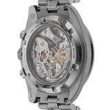 Pre-Owned Omega Speedmaster Moonwatch Professional 42MM Stainless Steel O31030425001002