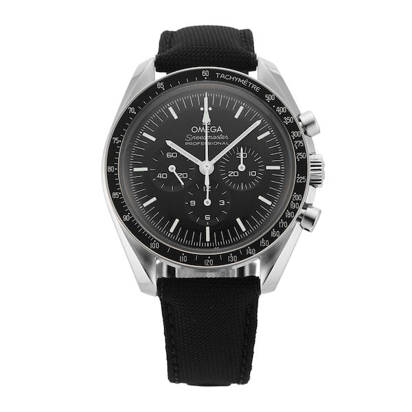 Go to product image 1