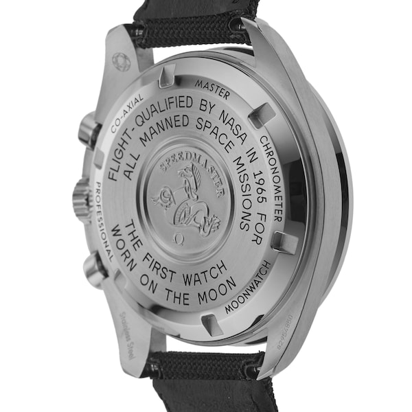 Go to product image 4