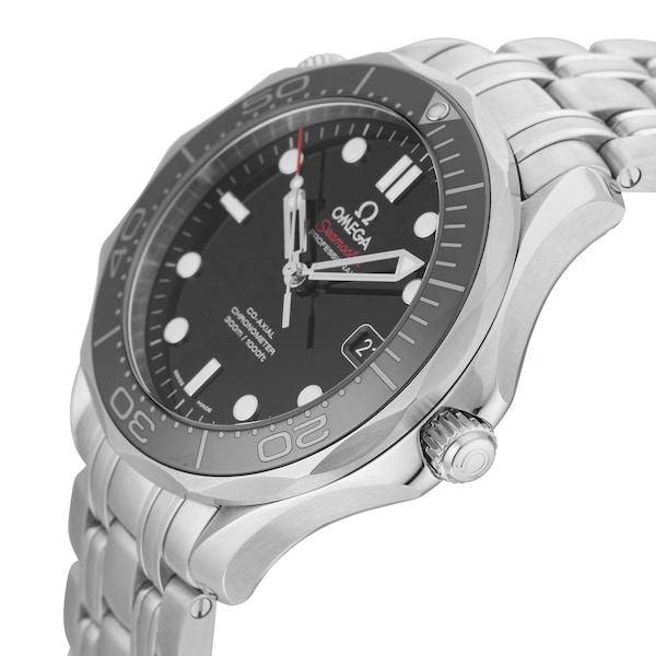 Go to product image 2