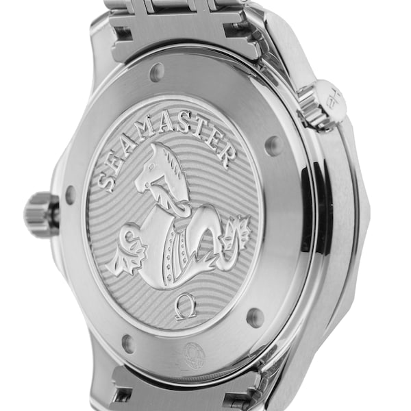 Go to product image 4