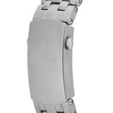 Pre-Owned Omega Seamaster Diver 300M 41MM Stainless Steel