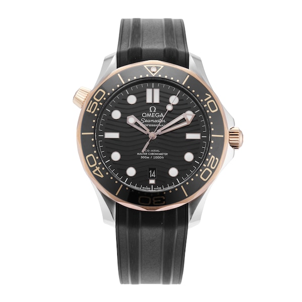 Go to product image 1