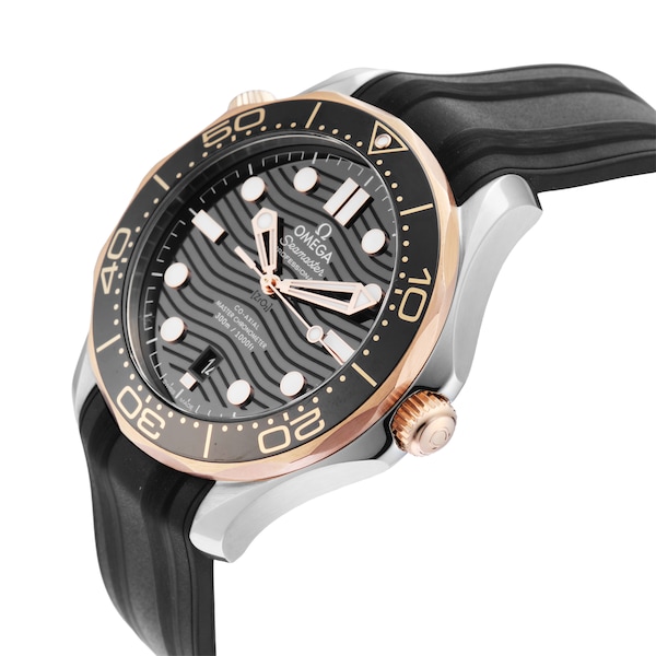 Go to product image 2