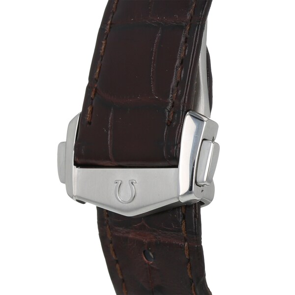 Go to product image 3