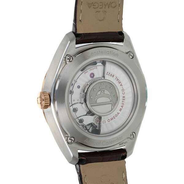 Go to product image 4