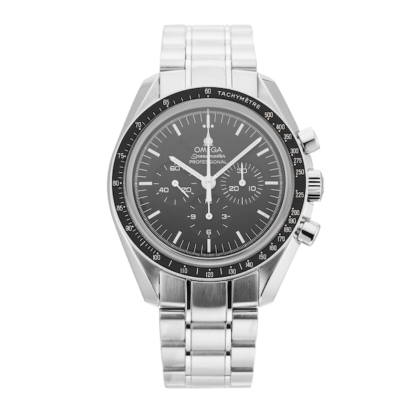 Go to product image 1