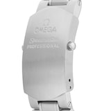 Pre-Owned Omega Speedmaster Moonwatch Professional 42mm Stainless Steel