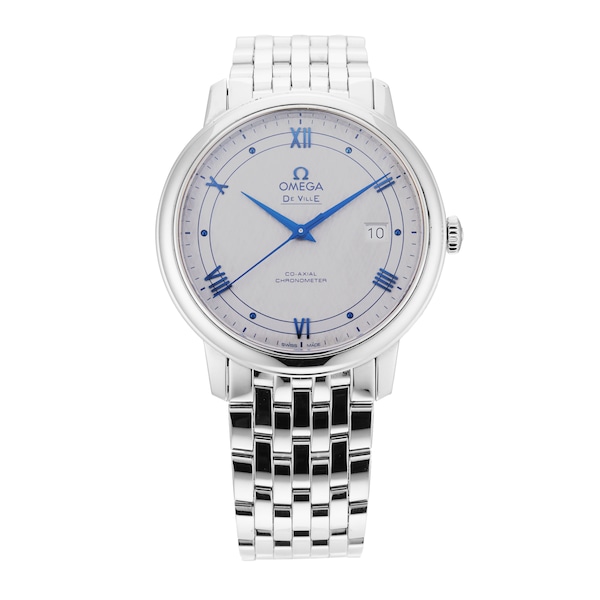 Go to product image 1