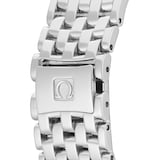 Pre-Owned Omega De Ville 39.5mm Stainless Steel