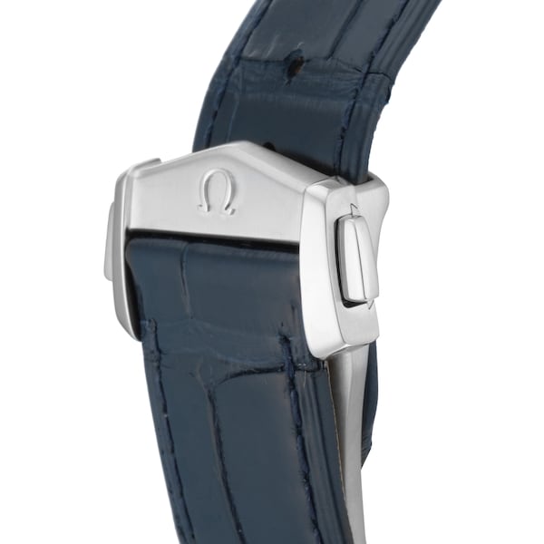 Go to product image 3