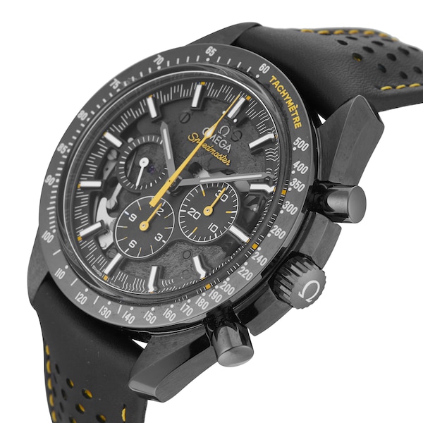 Go to product image 2