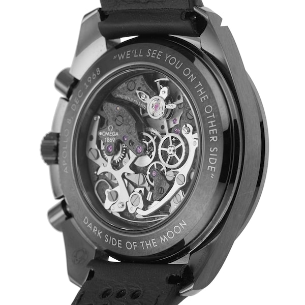 Go to product image 4