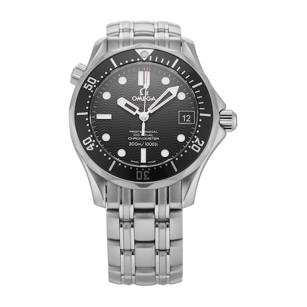 Go to product image 1